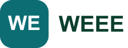 WEEE 欧盟电子电气设备回收合规 标识