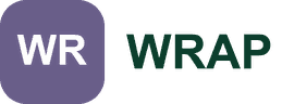 WRAP 责任全球服装生产认证 标识