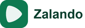 Zalando 平台合规(欧洲时尚与鞋服) 标识