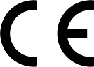 CE 标志合规 标识