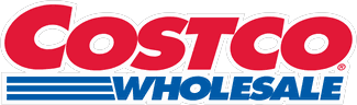 Costco 验厂 标识