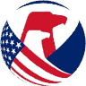 CPSIA / CPC 标识