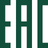EAC 认证 标识