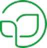 意西 EPR 标识