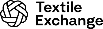 GRS / RCS 标识