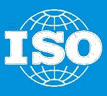 ISO 13485 标识