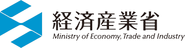 日本 PSE / ST 标识