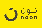 Noon 标识