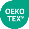 OEKO-TEX 标识