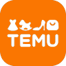 Temu 合规：要求、门槛与办理流程