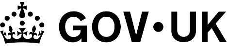 英国 VAT / WEEE 标识