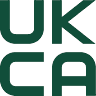 UKCA 认证 标识