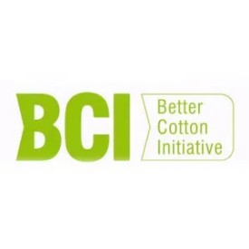 BCI 良好棉花认证