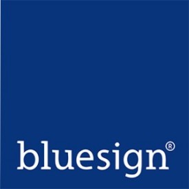 Bluesign蓝标认证