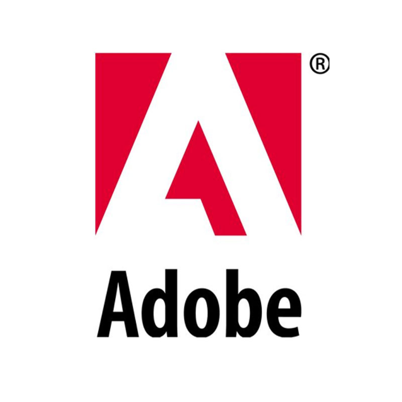 Adeo验厂