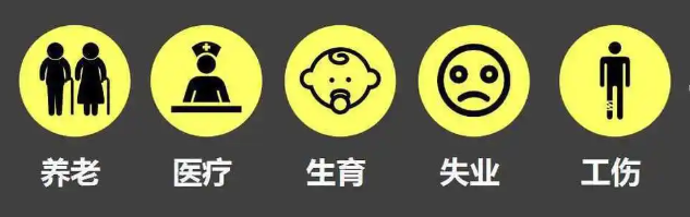 1731490184108400.png 阿迪达斯2.png