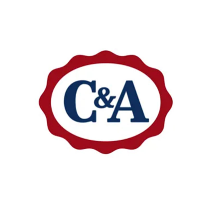 C&A验厂