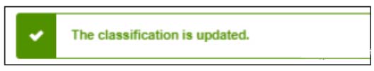 1731555126151977.jpg bsci12.jpg