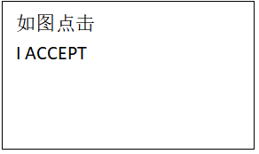 1731554833427159.png bsci1.png