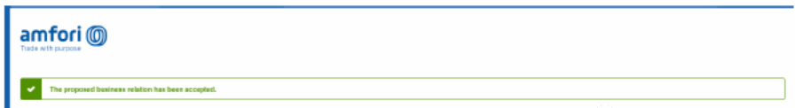 1731554952607868.png bsci6.png