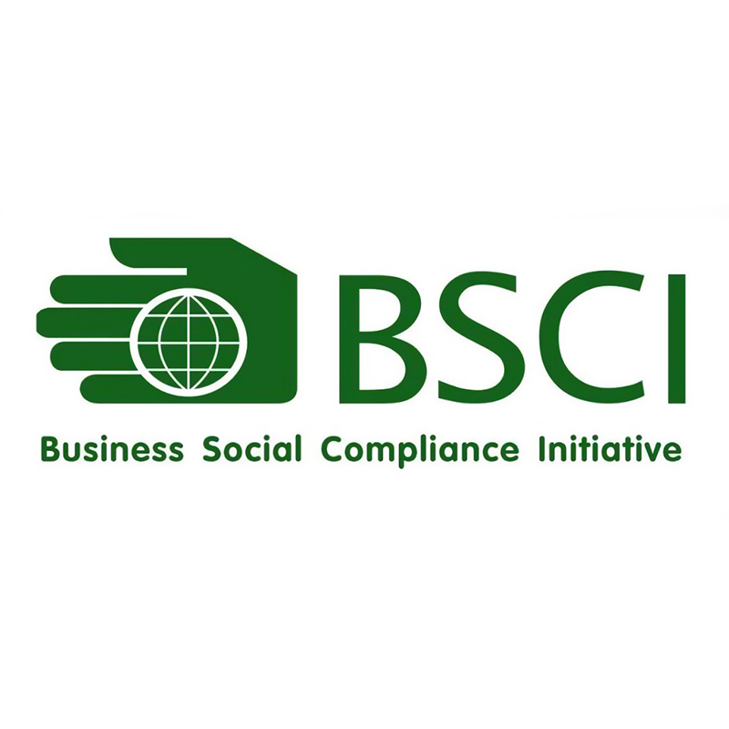 BSCI验厂（amfori BSCI）
