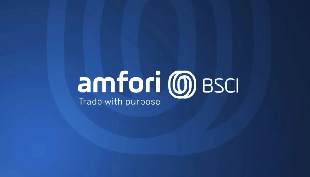 amfori-1.png