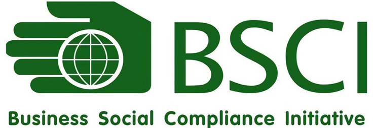 BSCI1.jpg