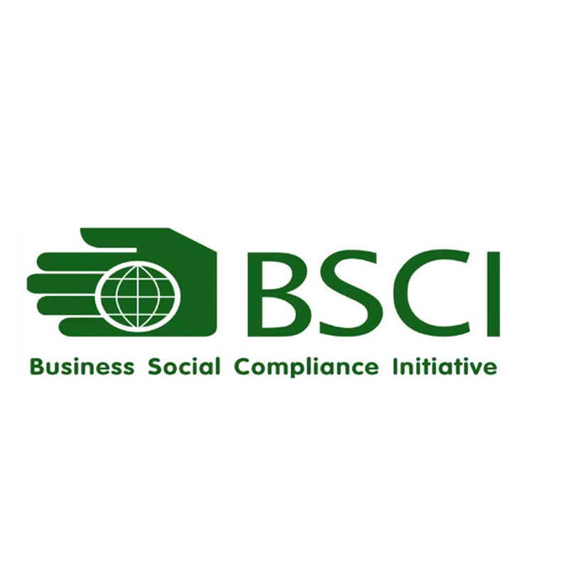 BSCI验厂RSP是什么意思？什么是BSCI-RSP？