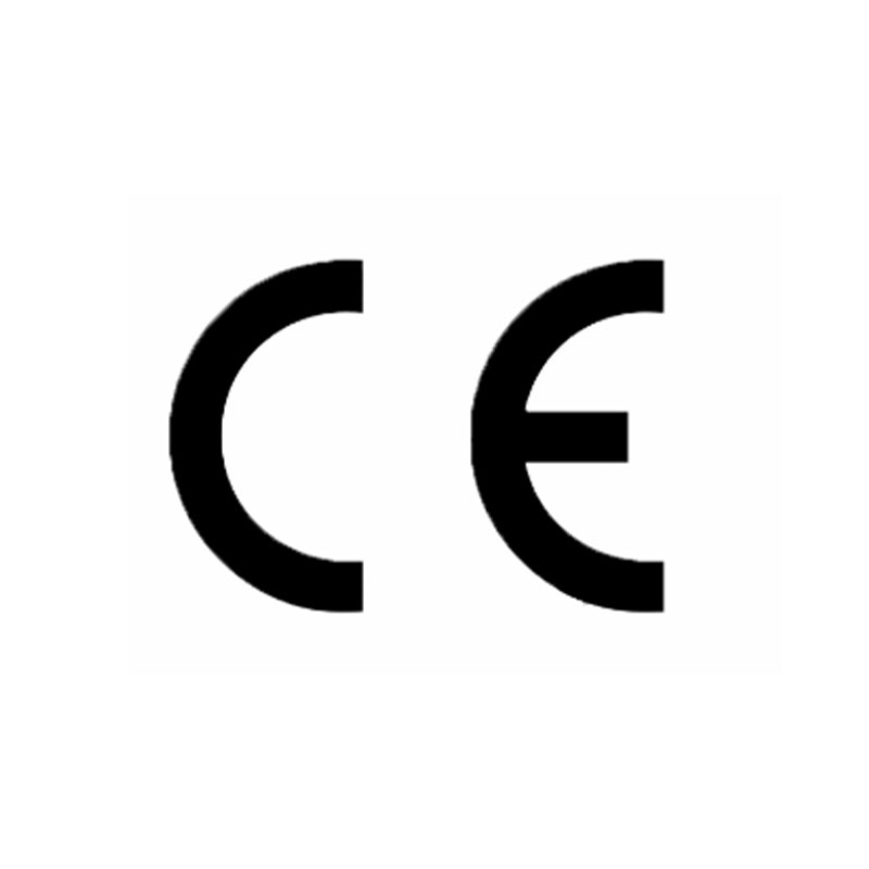 CE认证