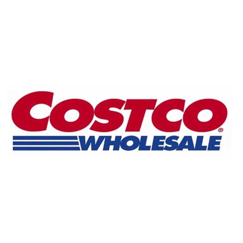 Costco开市客验厂