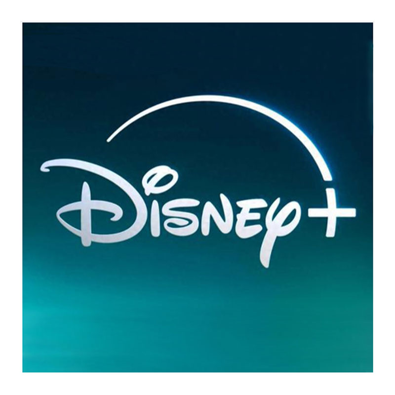 Disney验厂（迪士尼ILS审核）