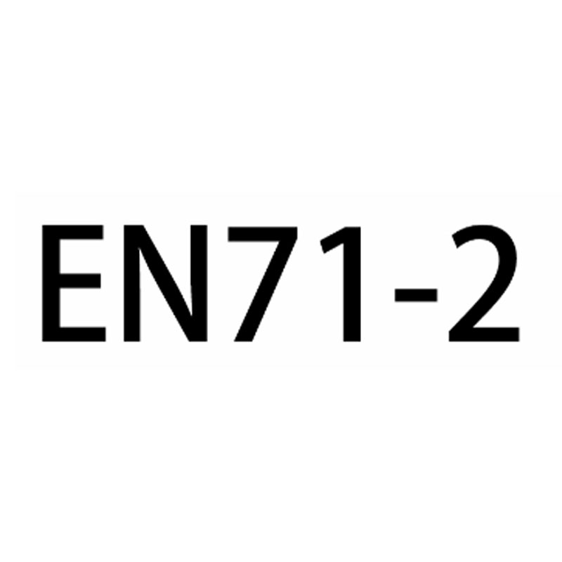 EN71-2玩具阻燃测试