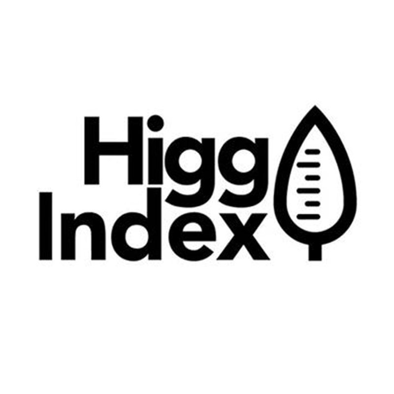 Higg FEM与Higg指数认证