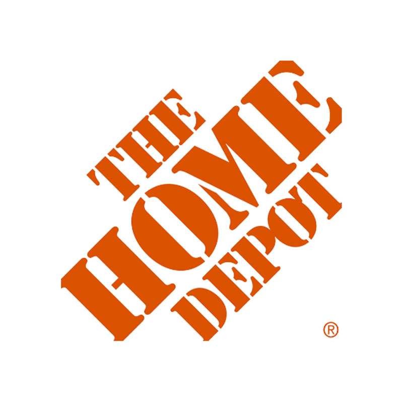 Home Depot家得宝验厂