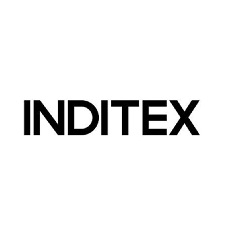 Inditex验厂