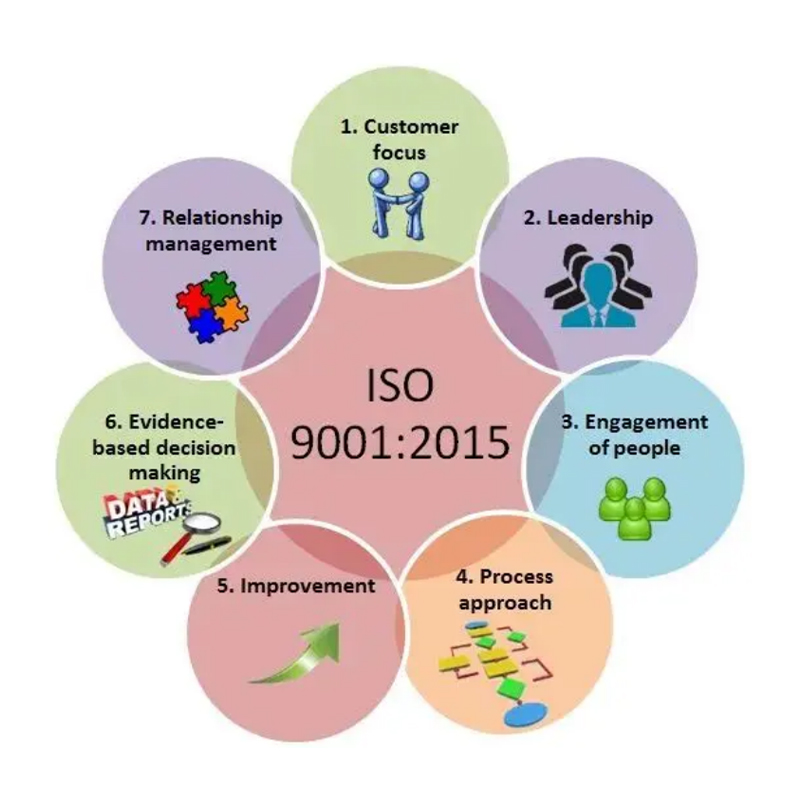 iso9001-1.jpg