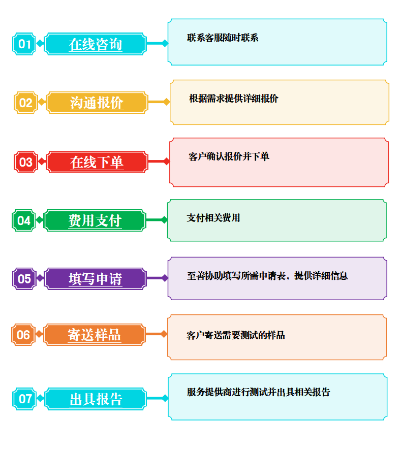 fea34f061d00baf1032b2687332f1a5.png