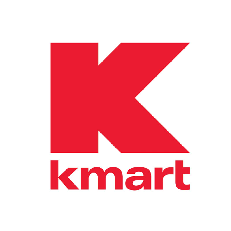 Kmart验厂
