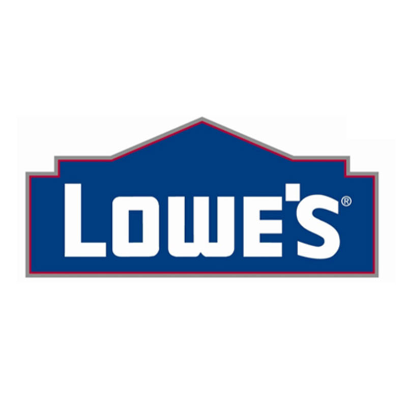 Lowe's劳氏验厂