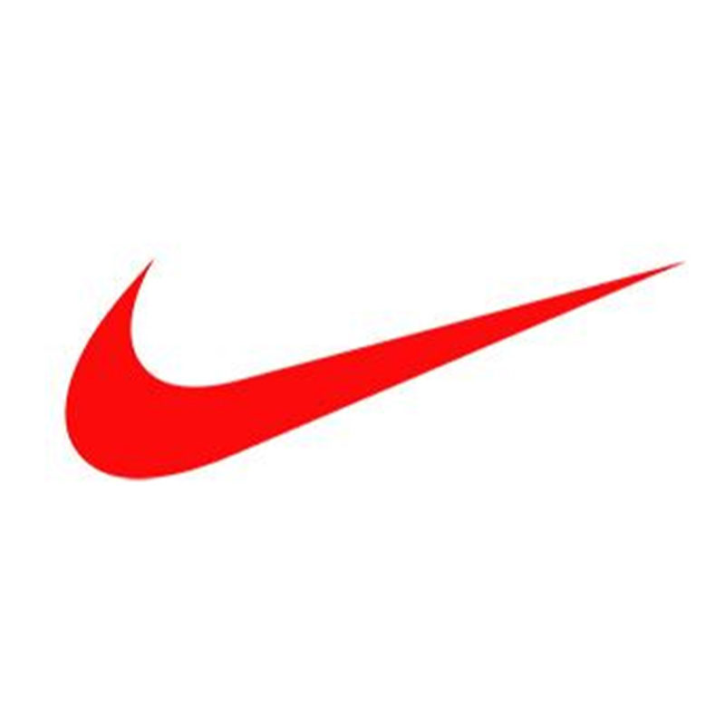 Nike验厂