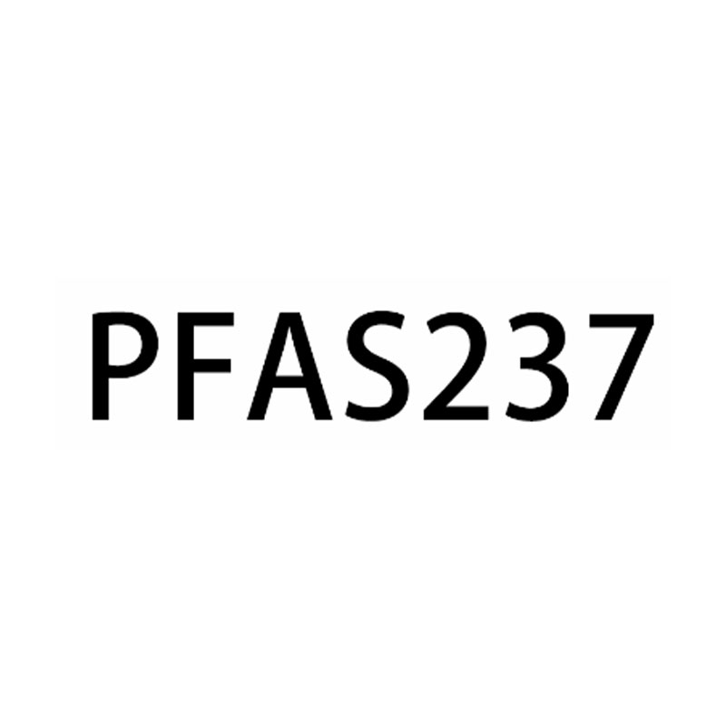 PFAS测试（全氟及多氟烷基物质）