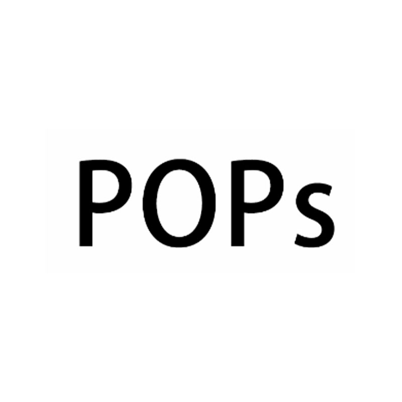 POPs持久性有机污染物检测