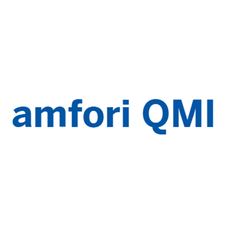 QMI质量验厂