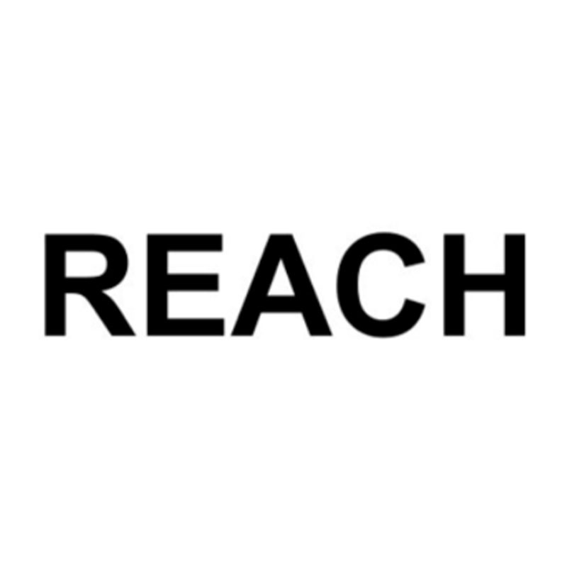 REACH法规检测与合规