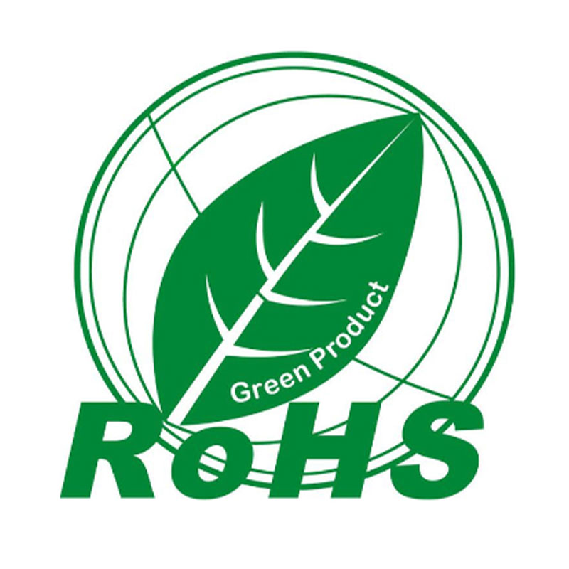 RoHS检测（电子电气有害物质）