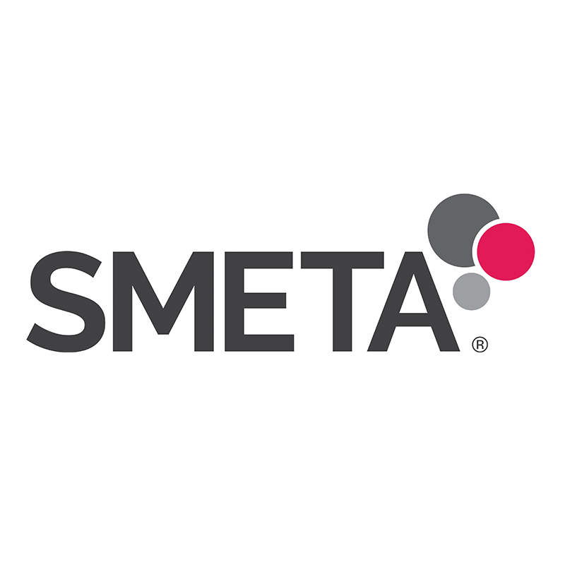 Sedex验厂与SMETA审核