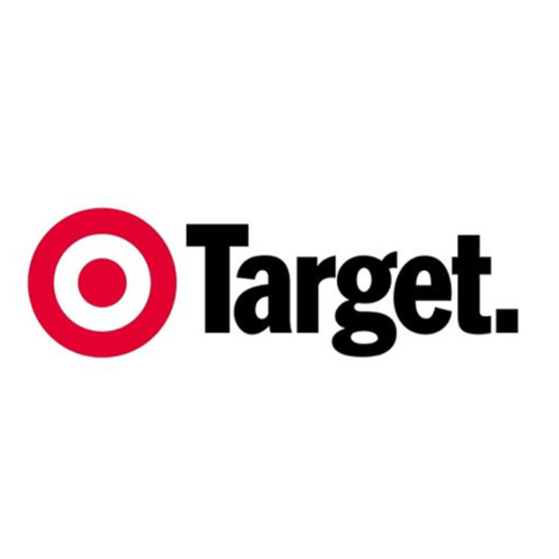 Target验厂
