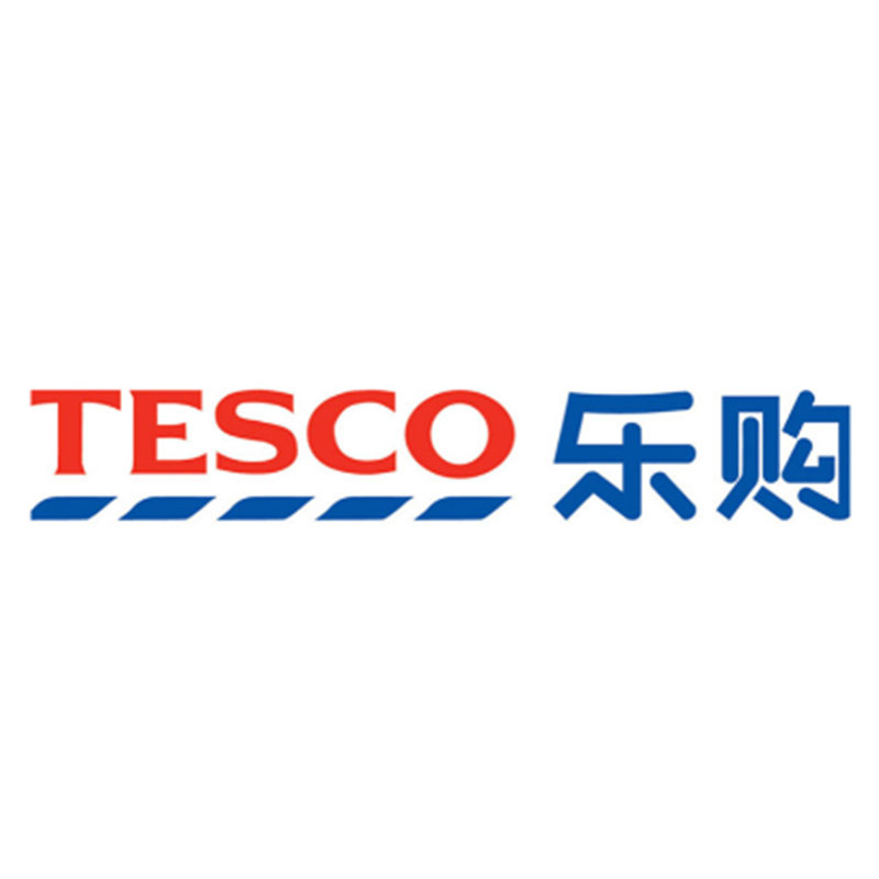 TESCO乐购验厂
