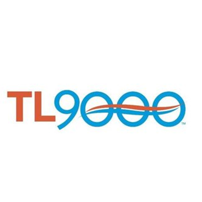 TL 9000电信业质量管理体系认证