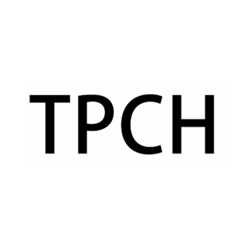 TPCH包装材料检测